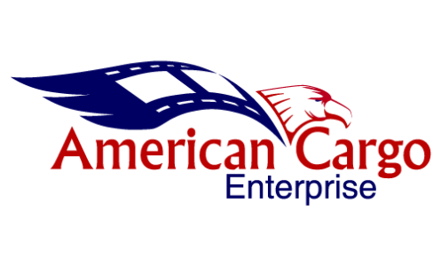 American Cargo Enterprise