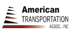 American Transportation