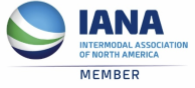IANA Member