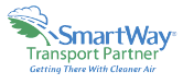 SmartWay Transport Partner