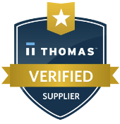 Thomas Verified