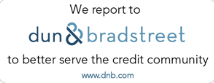 Dun&Bradstreet