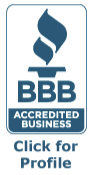 BBB